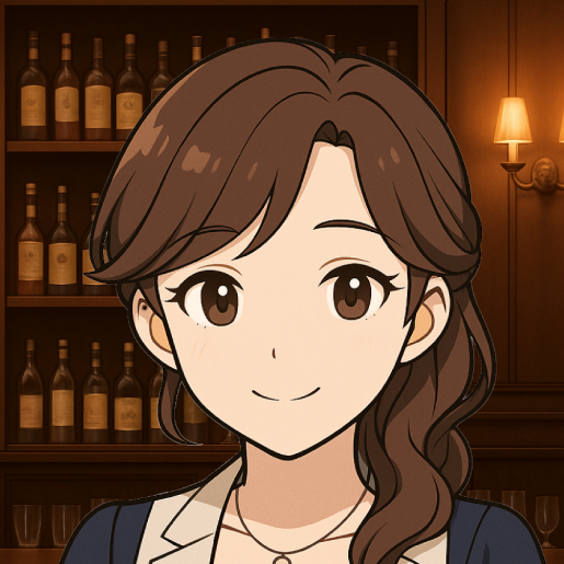 けいアイコン